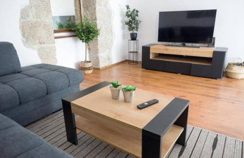 Holiday Home Vera - Photo 3