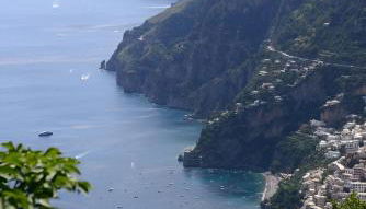 Estate4home - Casa Satriano - Foto 3