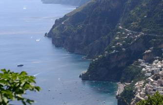 Estate4home - Casa Satriano - Foto 3