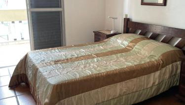 Cabo Frio Líder da Praia - Foto 5