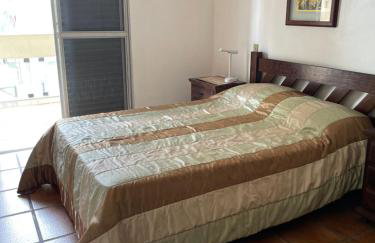 Cabo Frio Líder da Praia - Foto 5