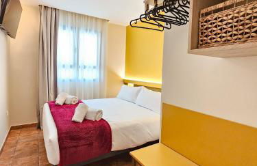 Apartamentos Las Ciencias U - Foto 15