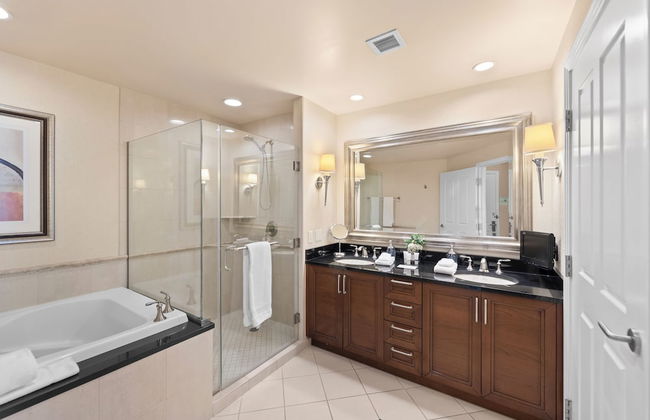 Lucky Gem Penthouse Suites at Signature - Foto 24