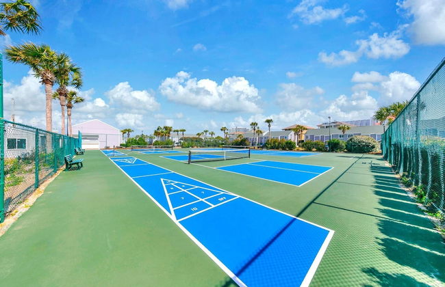 Southbay by the Gulf 78 - Foto 47