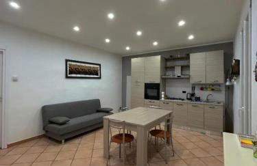 Double Spaces Apartaments - Foto 14