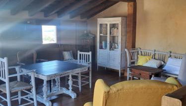 Casa Rural: La casa El cura - Foto 2