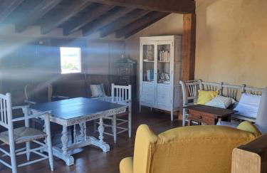 Casa Rural: La casa El cura - Foto 2