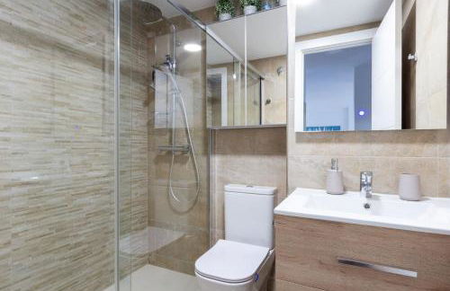 Vistas al mediterráneo by Domidai - Foto 15