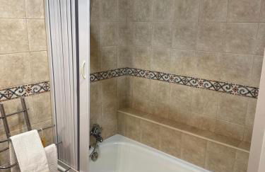 Casa Esperança - carefree living with big private pool and great views - Foto 9