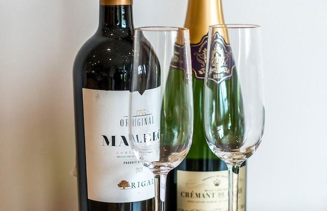 16 Minutes Walk To London Eye/shard View & Balcony - Foto 40