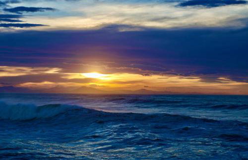 CASSIOPEE - Face MER - Photo 16