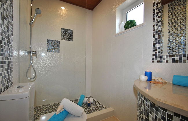 Villa Moorea - Foto 48