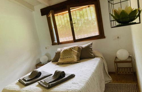 Casa Azul Rodiles - Foto 30