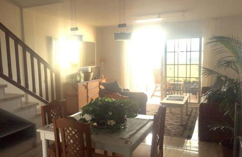 FANTASTICA CASA FRENTE MAR - Foto 7