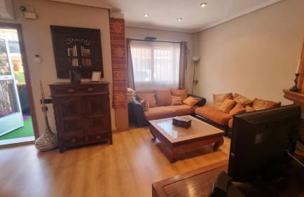 Zanzibar Beach Puzol relax en la playa cerca de Sagunto y Valencia - Photo 1