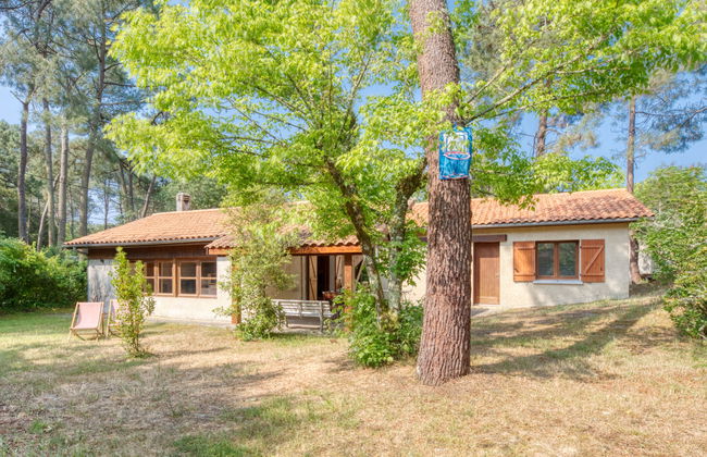 Club de la Voile - Foto 1