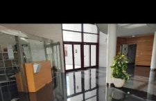 Atico de lujo con jacuzzi, piscina y gimnasio cerca de Balneario de Archena - Foto 40