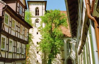 Das kleine Haus - Foto 14