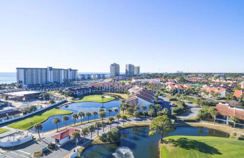 Edgewater Tower 2-407 - Foto 104