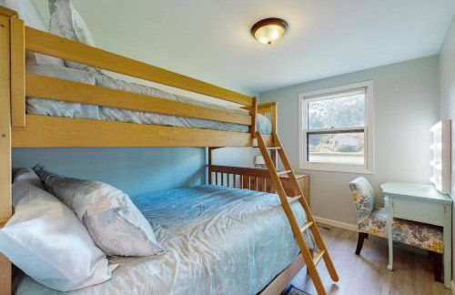 Peace on Paulmar - Foto 13