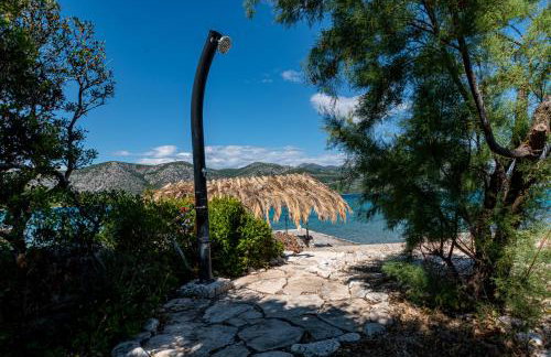 Apartments MAK - Foto 70