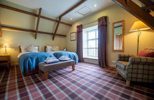 Quarryfield - Foto 75