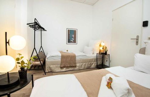 Casino 2 - Sauna Whirlpool Game-Zone - Foto 31