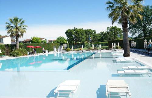 Dagi's Dolcevita Apartments - Foto 11