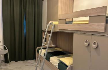 Villa Genvic - Foto 6