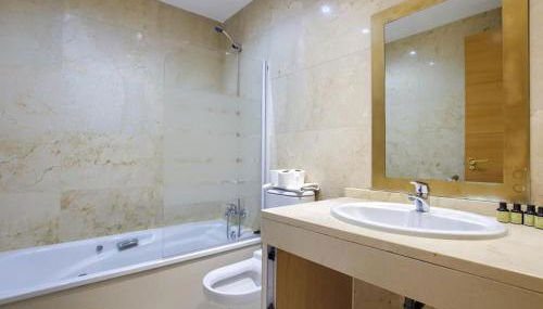 Dobo Getafe Bercial - Foto 3