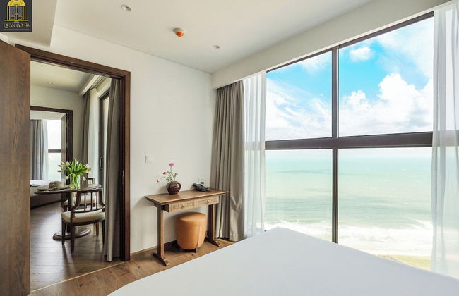 Mandala Twilight Haven Retreat - Foto 13