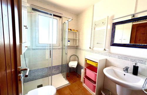 La Casa de las Nereidas - Foto 42