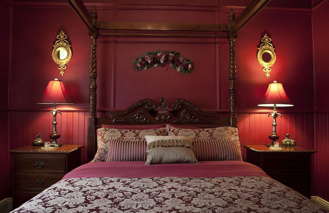 Strawberry Patch - Foto 2