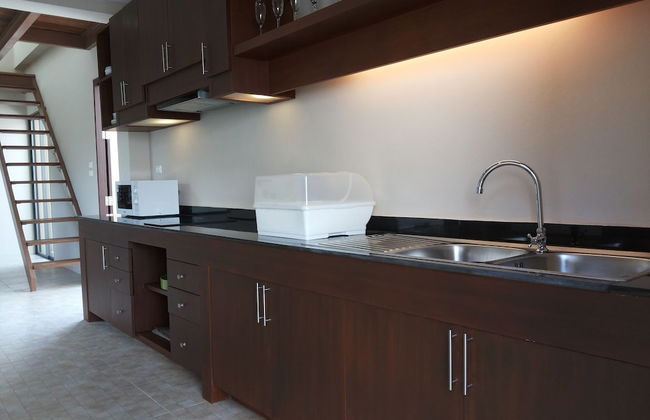 Sakoo Valley Naithon Beach - Foto 37