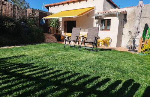 El cielo de las Pajaritas - Foto 6