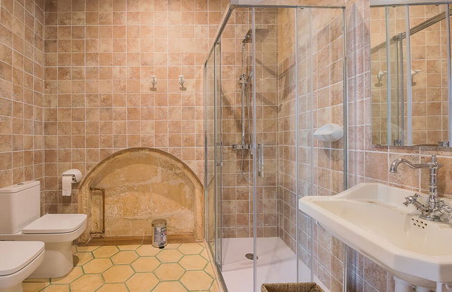 Villa Migdia - Foto 45