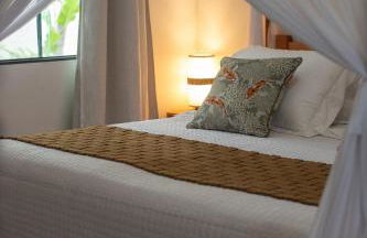 Casas Pitinga - Foto 12