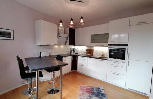 Allgäu-Idyll - Photo 19