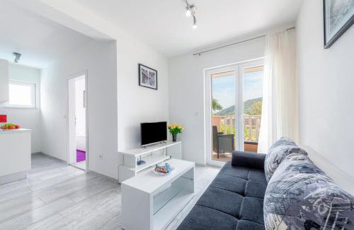 Holiday Home Iva - Foto 15