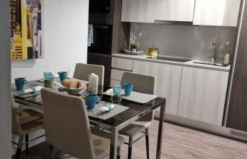 Castelo Terrace Apartement - Foto 6