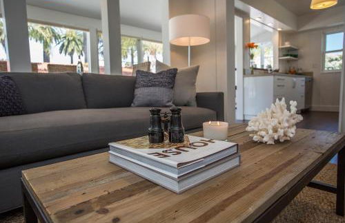 The Lookout at West Beach by Paradise Retreats - Foto 14