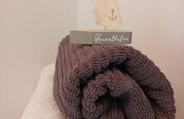 Villa Knoche - Foto 24