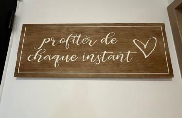 Appartement type T2 Il Giardino Sospeso - Foto 36