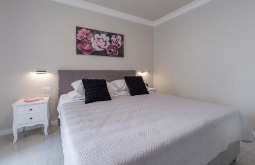 Apartman MaKris No 4 - Foto 30