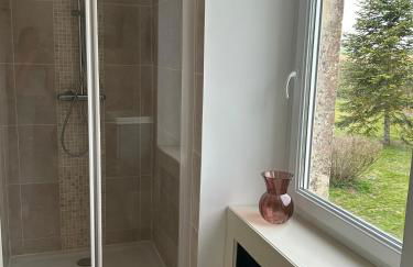 L'écrin des quatre puits - Foto 31