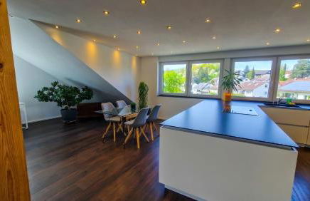 MaMi Apartments - Cloud 9 - Foto 3