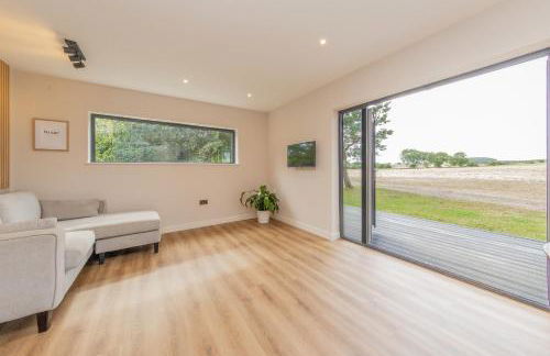 Vallum Cabins - Foto 10