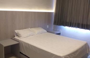 Flat Paraiso dos Coqueiros - Foto 3