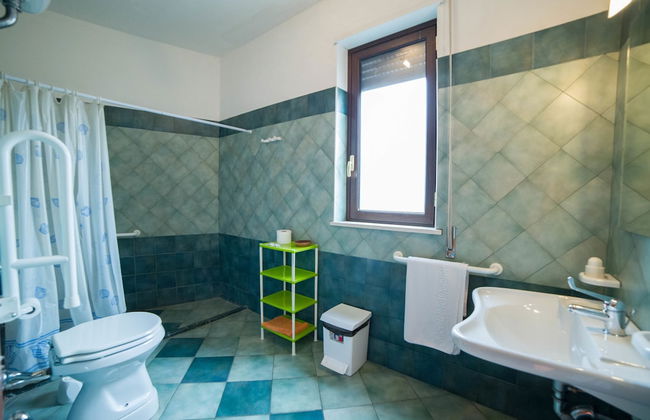 La Lanterna - Foto 20