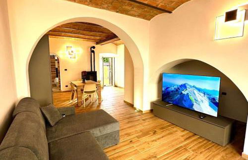 Sofia's House Lago di Bolsena - Foto 40